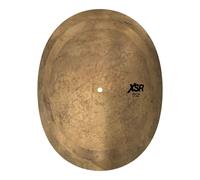 Sabian XSR Effeks Clap