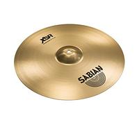 Sabian XSR1823B XSR 18" Suspended Cymbal