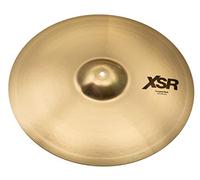 Sabian XSR2023B XSR 20" Suspended Cymbal