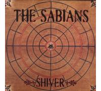Sabians - Shiver