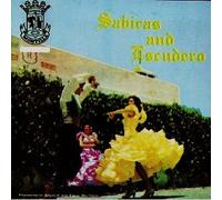 Sabicas and Escudero - Flamenco Styles on Two Guitars