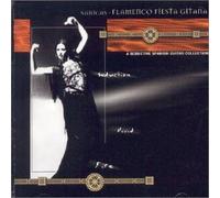 Sabicas - Flamenco Fiesta