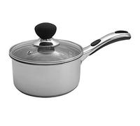 Sabichi 20 cm Living Easy Grip Pan