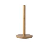 Sabichi Bamboo Towel Holder