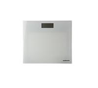 Sabichi Digital Bathroom Scale, White