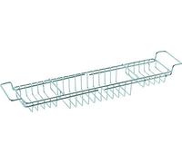 Sabichi Extendable Bath Tub Rack