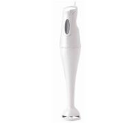 Sabichi Hand Blender SABICHI ELECTRIC WHITE HAND HELD BLENDER BRANDNEW BOXED by Sabichi