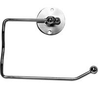 Sabichi Oceana Toilet Roll Holder