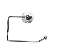 Toilet Roll Holder
