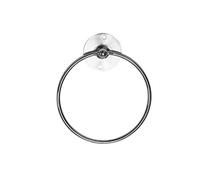 Sabichi Oceana Towel Ring