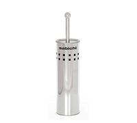 Sabichi Super Value Stainless Steel Toilet Brush