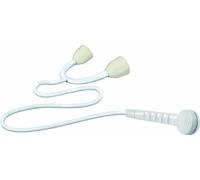 Sabichi Tap Fitting Shower Head & Hose