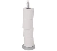Sabichi TOILET ROLL SPIKE CHROME 57990