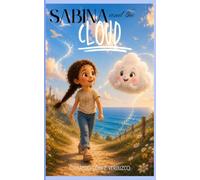 Sabina and the Cloud