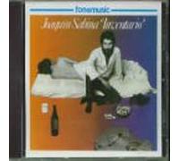 Sabina, Joaquin - Inventario