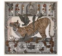 Sabina Savage: A Savage Kingdom