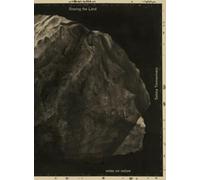 Sabina Timmermans - Sharing the Land - Notes on Nature