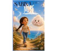 Sabina y la Nube