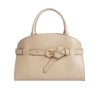 Sabine Handbag- female- Coccinelle- Handbags- Beige- ONE SIZE- Bags ONE SIZE