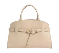 Sabine Handbag - female - Coccinelle - Handbags - Beige - ONE SIZE - Bags ONE SIZE