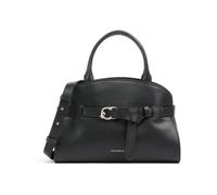 Sabine Handbag - female - Coccinelle - Handbags - Black - ONE SIZE - Bags ONE SIZE