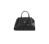 Sabine Handbag - female - Coccinelle - Handbags - Black - ONE SIZE - Bags ONE SIZE