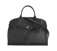 COCCINELLE handbag Sabine Handbag L Noir