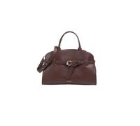 Sabine Handbag - female - Coccinelle - Handbags - Brown - ONE SIZE - Bags ONE SIZE
