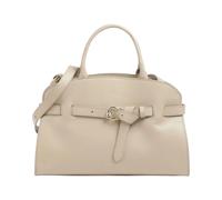 Sabine Large - female - Coccinelle - Handbags - Beige - ONE SIZE - Bags ONE SIZE