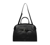Sabine Large- female- Coccinelle- Handbags- Black- ONE SIZE- Bags ONE SIZE
