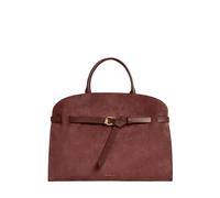 Sabine Large - female - Coccinelle - Handbags - Red - ONE SIZE - Bags ONE SIZE