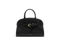 COCCINELLE handbag Sabine Handbag M Noir