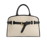 Sabine Medium- female- Coccinelle- Handbags- Multicolor- ONE SIZE- Bags ONE SIZE