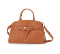 Sabine Medium- female- Coccinelle- Handbags- Orange- ONE SIZE- Bags ONE SIZE