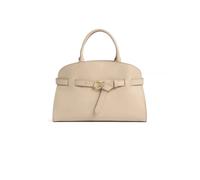 Coccinelle Sabine Handbag, female, beige