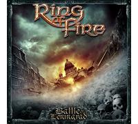 Sabine Meyer/Barry Tuckwell/Anthony Pay - Silent Woods - Romantic Moods [Standard]