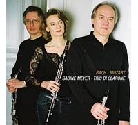 Johann Sebastian Bach : Adagios and Fugues CD (2010) NEW Amazing Value