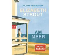 Sabine Roth Elizabeth St Am Meer: Roman (Die Lucy-Barton-Romane, Ban (Paperback)