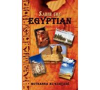 Sabir the Egyptian