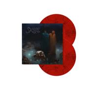 SAB?RE - J?tt [VINYL]