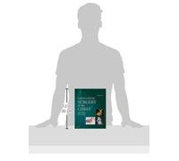 Sabiston and Spencer Surgery of the Chest: 2-Volume Set