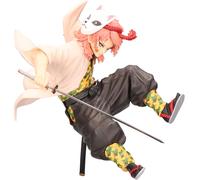 Banpresto Sabito Kimetsu No Yaiba Figure 13 Cm
