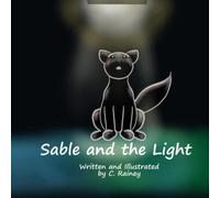 Sable and the Light