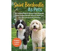 SABLE FERRET AS PETS: SAINT BERDOODLE AS PETS