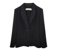 Sablé Jacket 12 Y