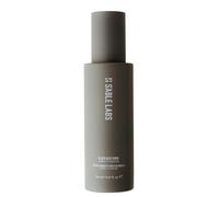 S'ABLE Labs - Black Seed Facial Toner | Protect, Restore, Refine, Soothe | Ferulic Acid, Vitamins C + E | Melanin-Inclusive Skincare (150 mL | 5.07 fl oz)