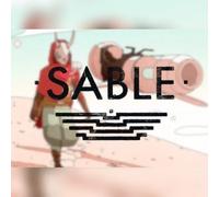 Sable (PC) Steam Key - GLOBAL