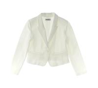 Sablé Stretch Jacket 12 Y