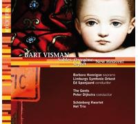 Sables Oxygene by Hannigan, Barbara (2010-01-12)