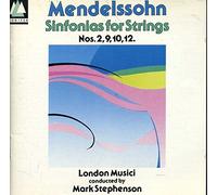 Sablon Jean - Pour Toi - 'le Chanteur De Charme' [CASSETTE]